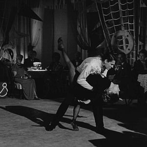 Foto Keefe Brasselle