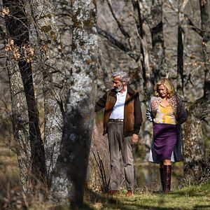 Foto Cuéntame cómo pasó