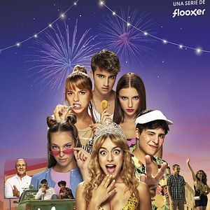 Foto La reina del pueblo