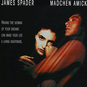 Foto El amante ideal