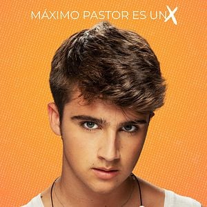 Foto La reina del pueblo