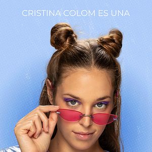 Foto La reina del pueblo