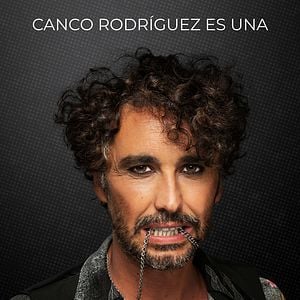 Foto La reina del pueblo