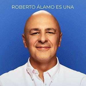 Foto La reina del pueblo