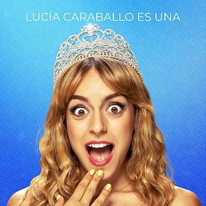 Foto La reina del pueblo