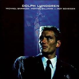 Foto Chantaje Nuclear