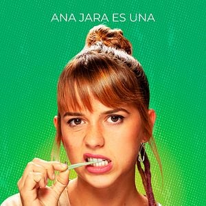 Foto La reina del pueblo