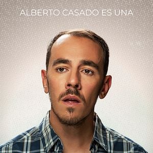 Foto La reina del pueblo