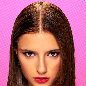 Foto Helena Ezquerro