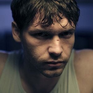 Foto The Beast Must Die