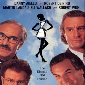 Foto Gente de Sunset Boulevard