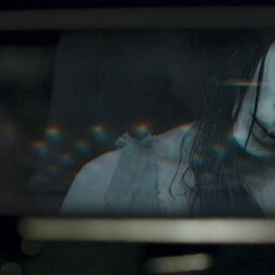 Foto Al borde de la realidad: Latinoamérica