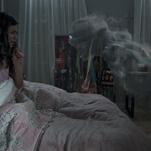 Foto Al borde de la realidad: Latinoamérica