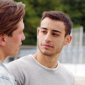 Foto Dimitri Stapfer