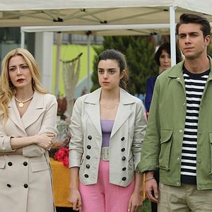 Foto Hermanos (Kardeşlerim)