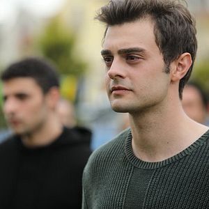 Foto Hermanos (Kardeşlerim)