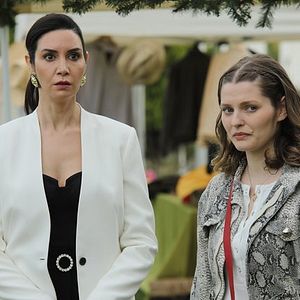 Foto Hermanos (Kardeşlerim)