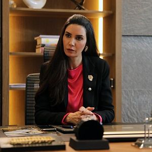 Foto Hermanos (Kardeşlerim)