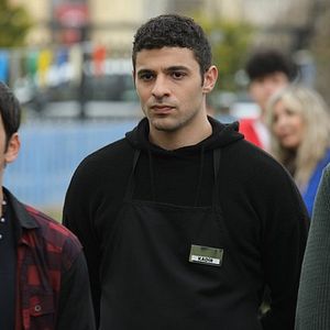 Foto Hermanos (Kardeşlerim)