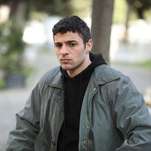 Foto Hermanos (Kardeşlerim)