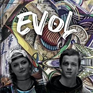 Foto Evol