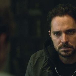 Foto ¿Quién Mató a Sara?