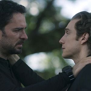 Foto ¿Quién Mató a Sara?