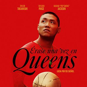 Foto Érase una vez en Queens