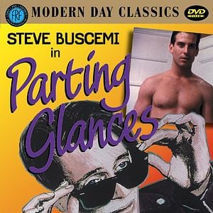 Foto Parting glances (Miradas en la despedida)