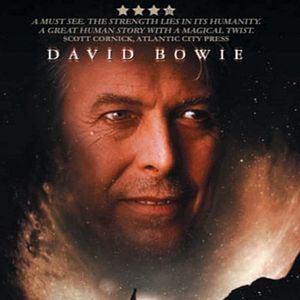 Foto El secreto del señor Rice