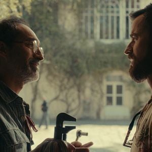 Foto La costa de los mosquitos