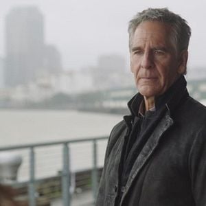 Foto NCIS : Nueva Orleans