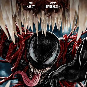 Foto Venom: Habrá Matanza