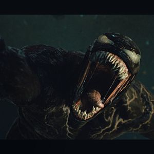 Foto Venom: Habrá Matanza