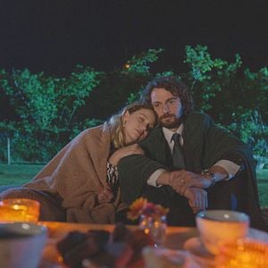 Foto Inocentes (Masumlar Apartmanı)