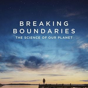 Foto Los límites de nuestro planeta: Una mirada científica