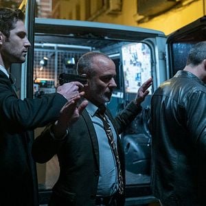 Foto Javier Gutiérrez