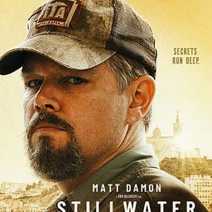 Foto Cuestión de sangre