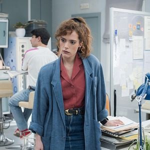 Foto Reyes de la noche