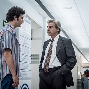 Foto Cristóbal Suárez