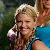 Foto Christie Volkmer