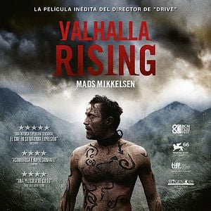 Foto Valhalla Rising