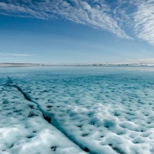 Foto Los límites de nuestro planeta: Una mirada científica