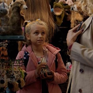 Foto ¿Quién es quién?