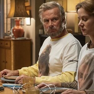 Foto ¿Quién es quién?