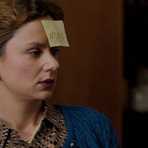 Foto ¿Quién es quién?