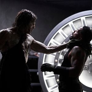 Foto Ejército de los muertos