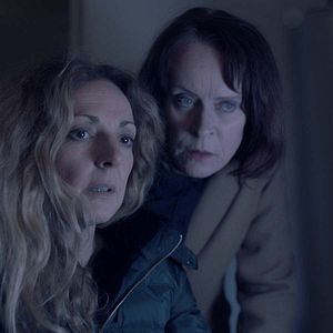 Foto Nolwenn Korbell