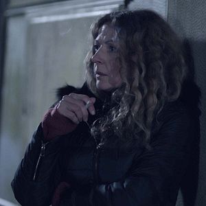 Foto Nolwenn Korbell