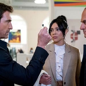 Foto Dylan McDermott